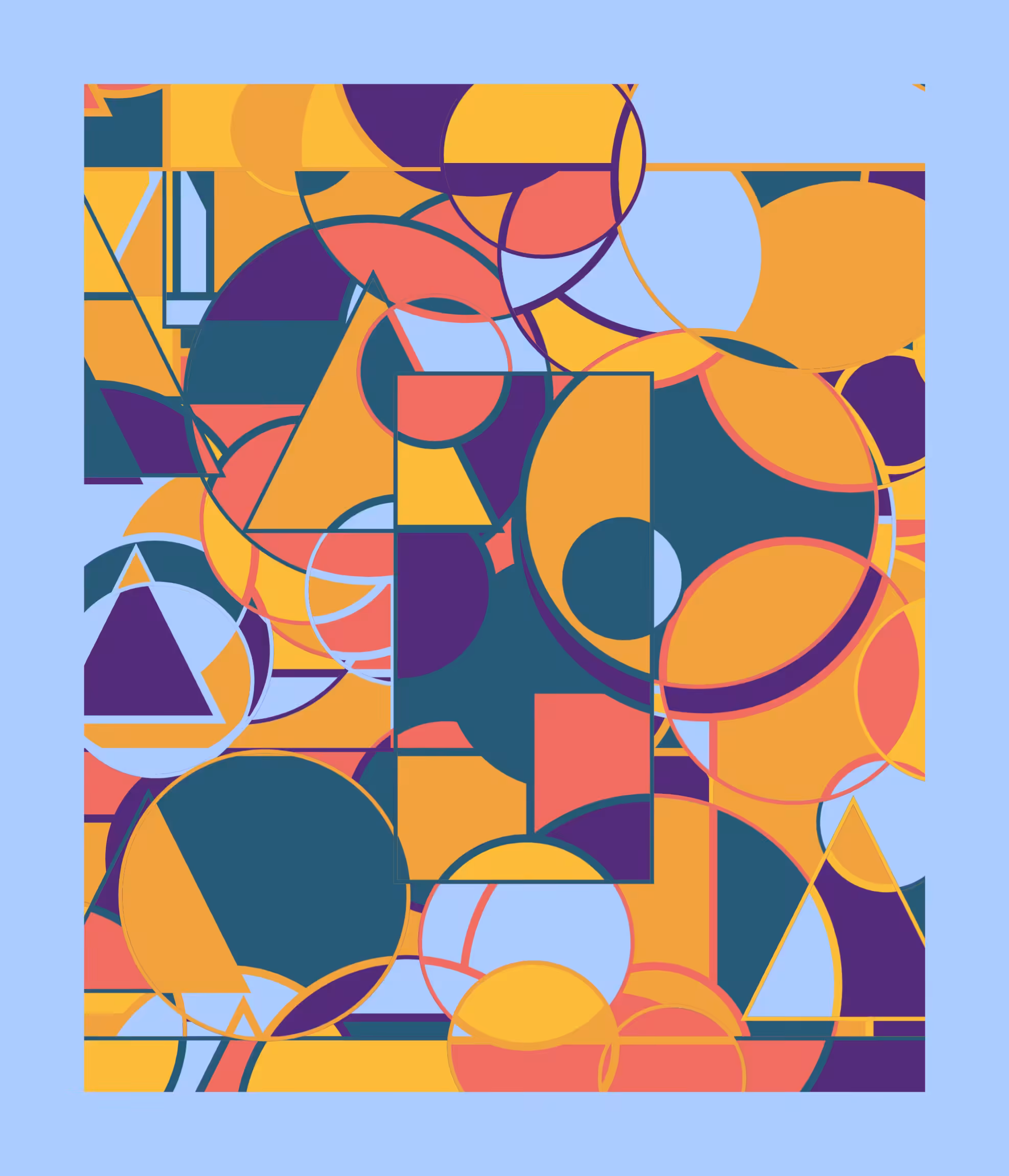 Collision #1