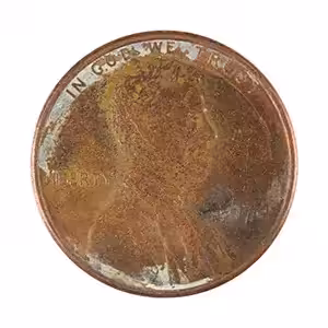 CENTS #8461