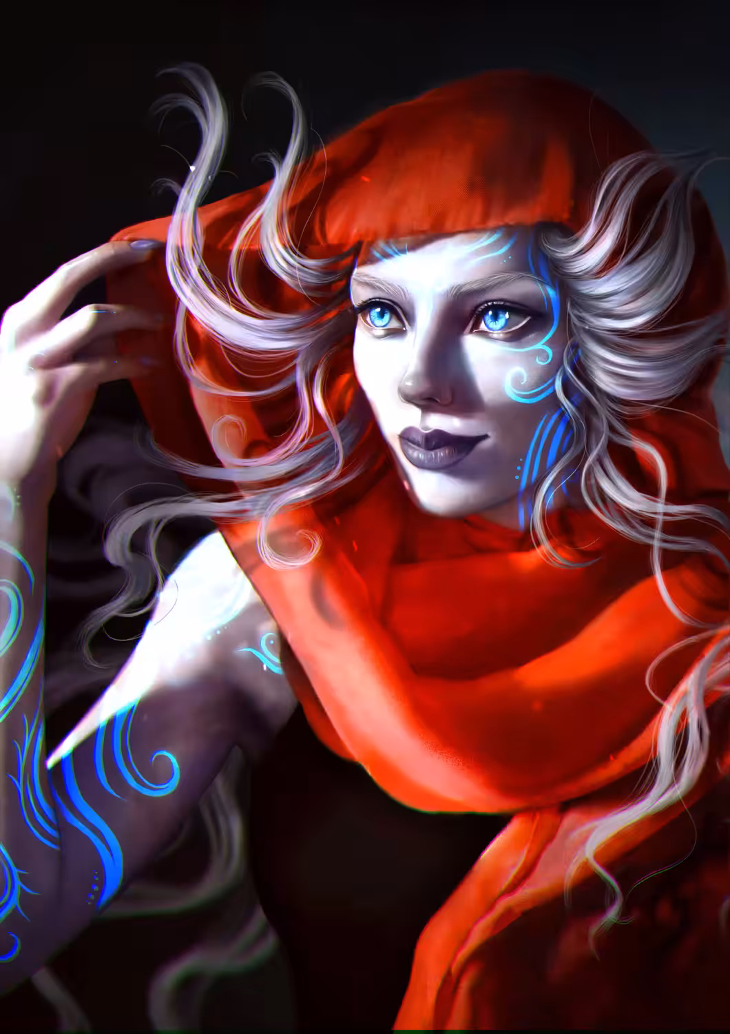 Quadira