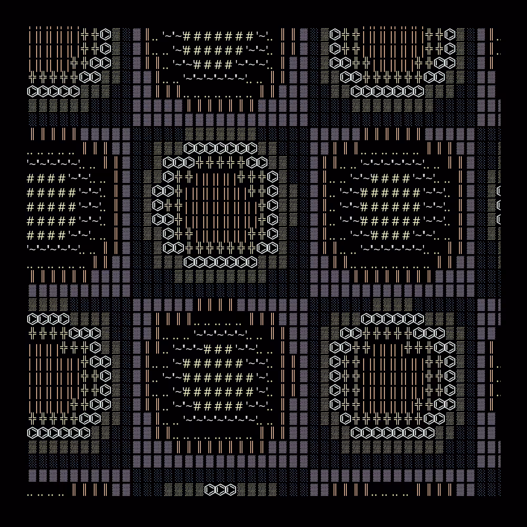 g l y p h #209249