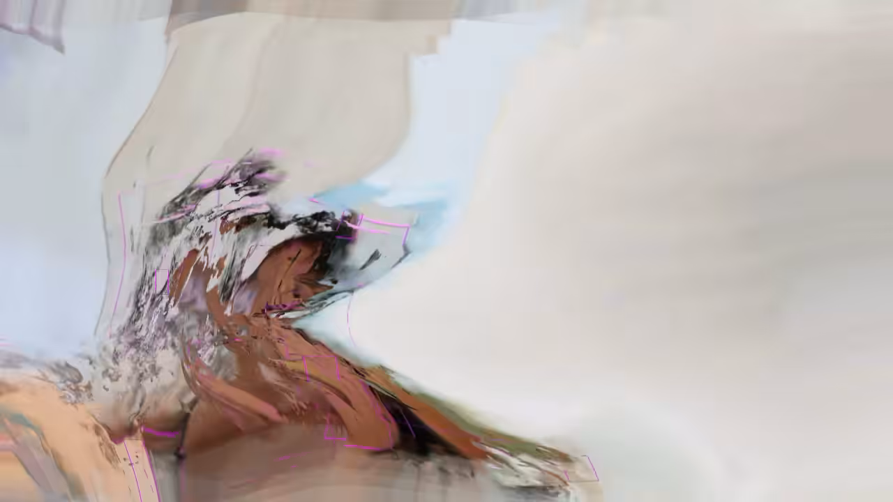𖣿◇𓍲𓎆⎝𖨂⛌⠸⊇≄⊗