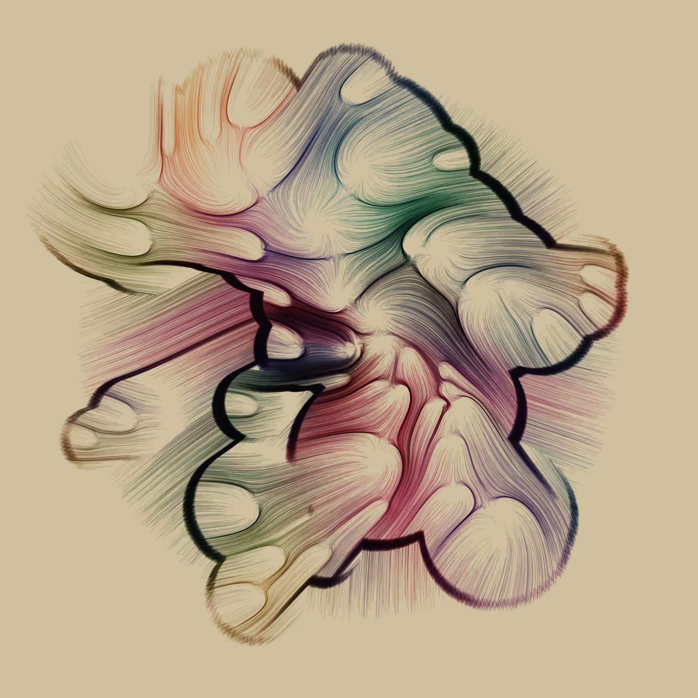 Gravity 16 #782