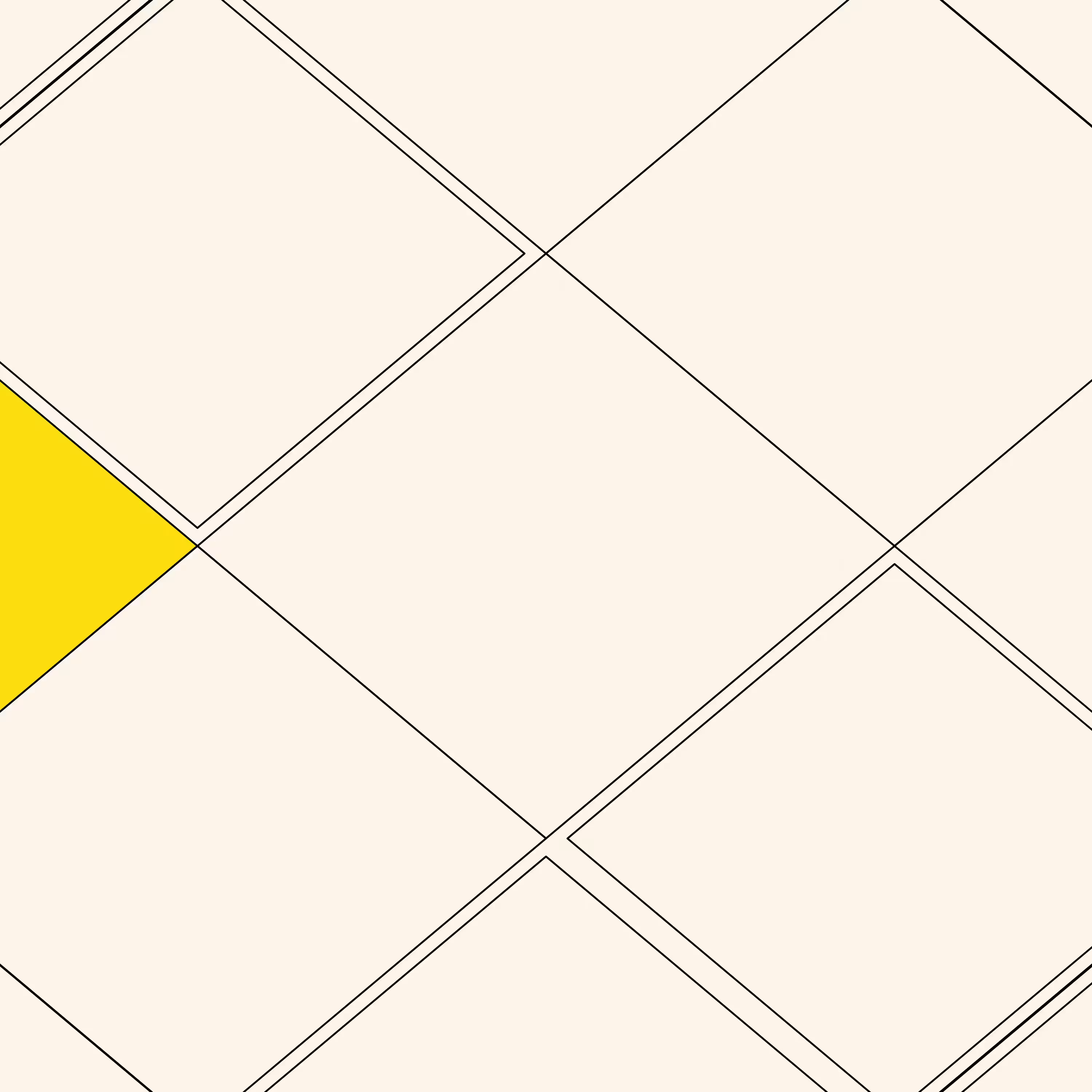 Decagon #44189
