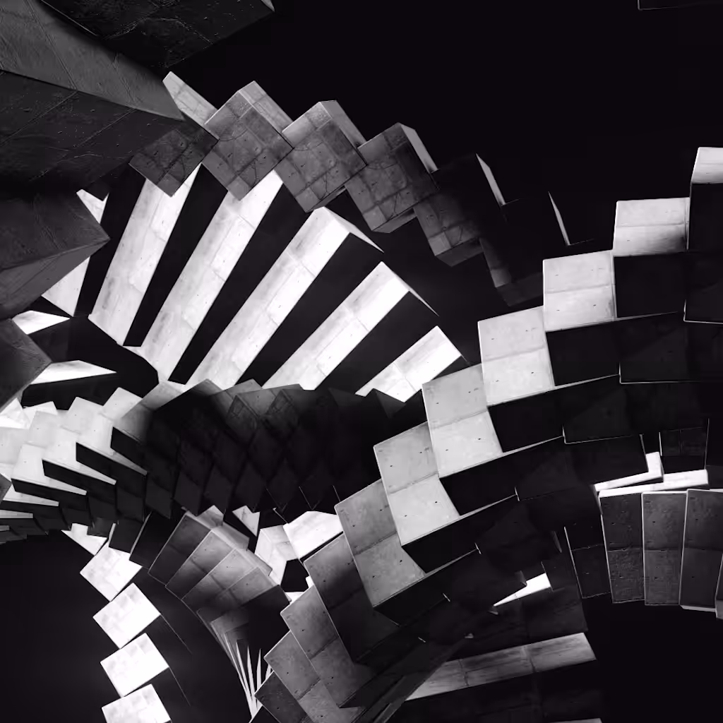 CONCRETE 02