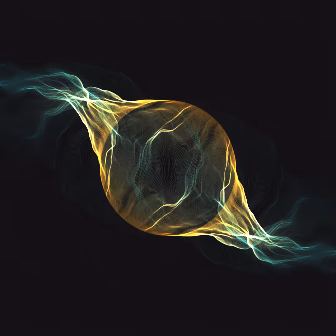 Fusion #253
