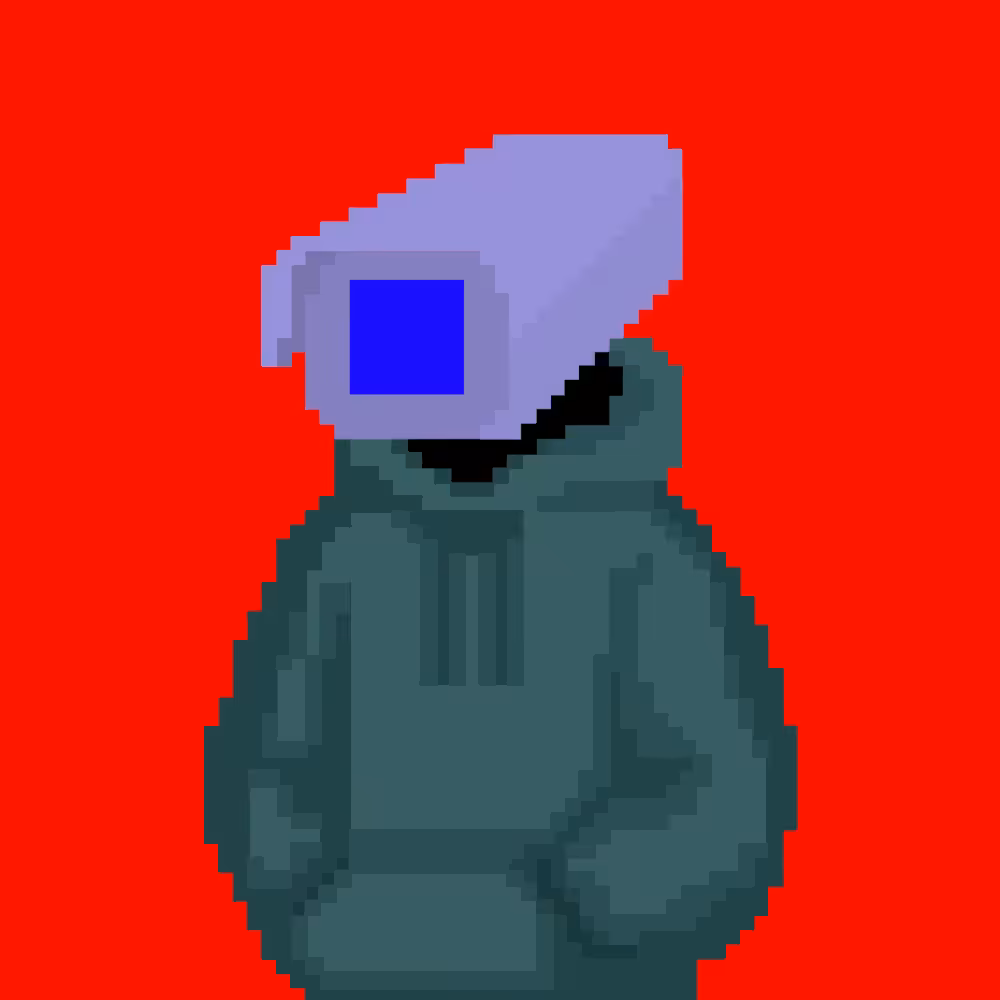 N3TIZ3N #132