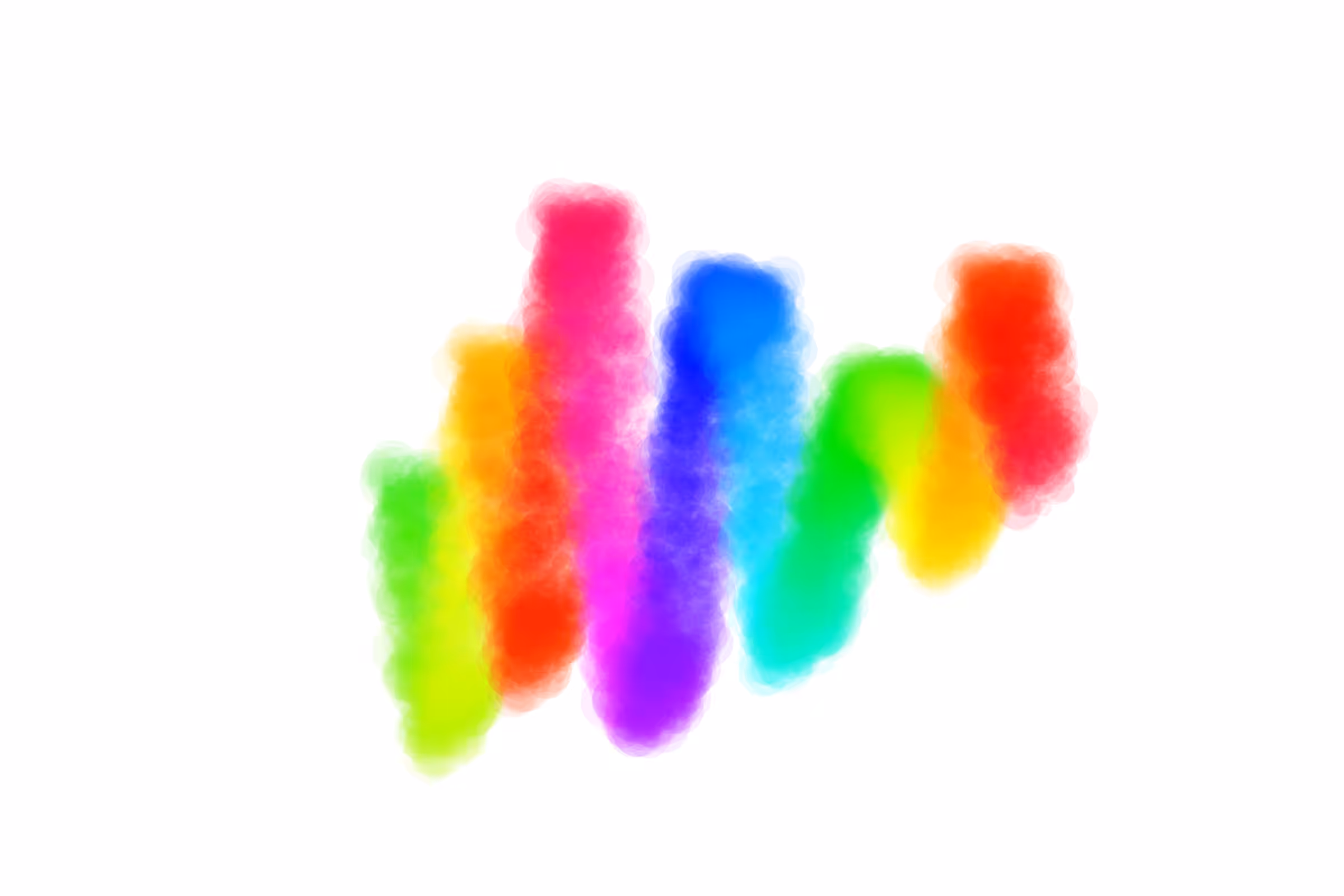 Chromie Squiggle #3369