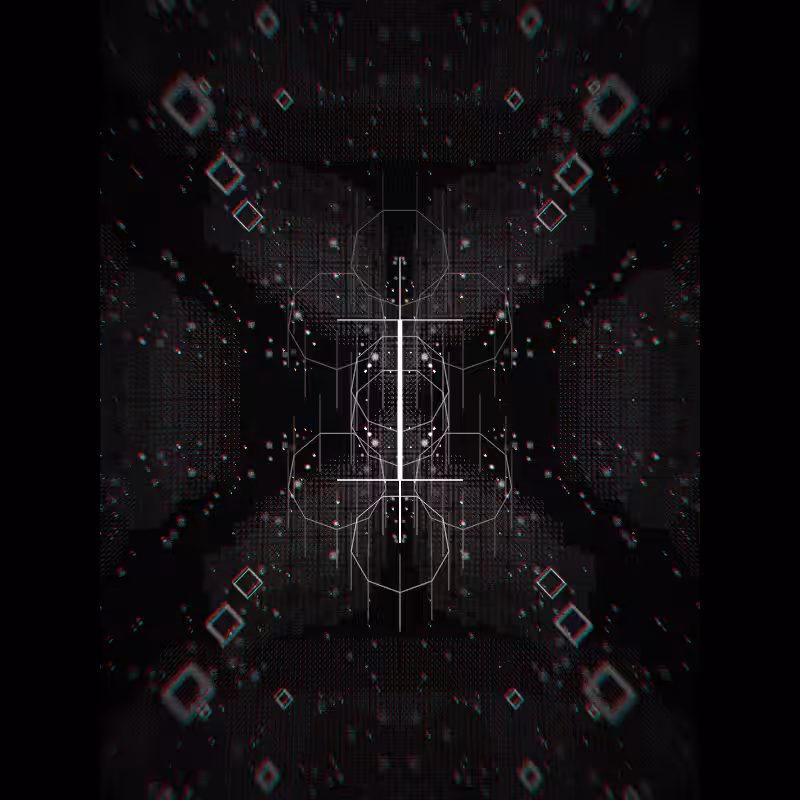 Future Interfaces #22