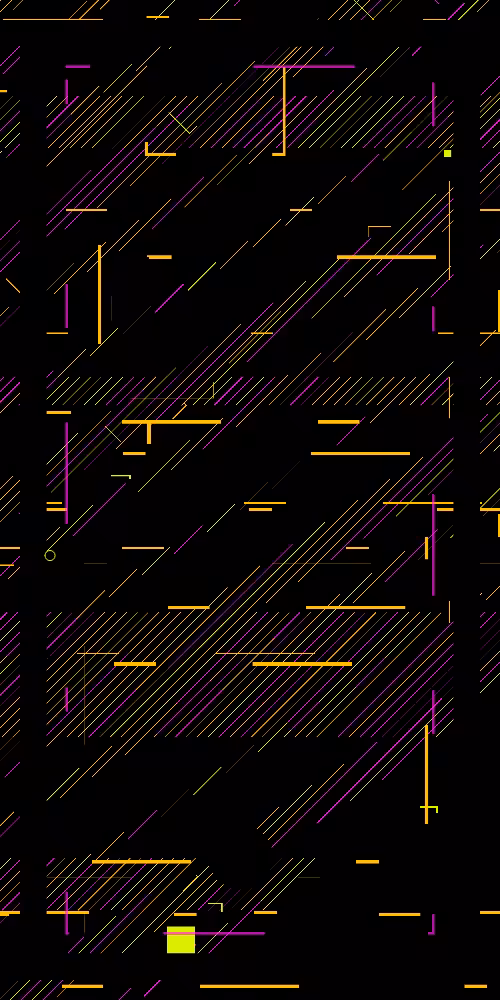 Physical Culture 02 (Reissue) #123