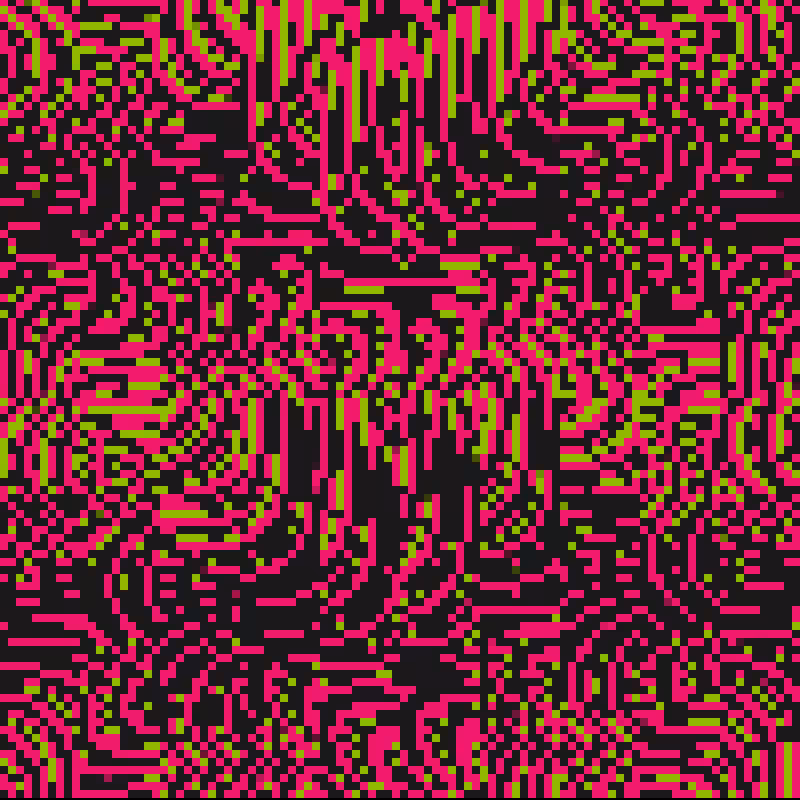 //p.1nk.(lemønade).10.(g1ft)\\ #275