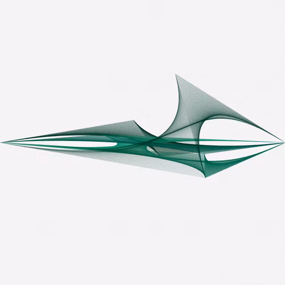 Neo Tribalism #3