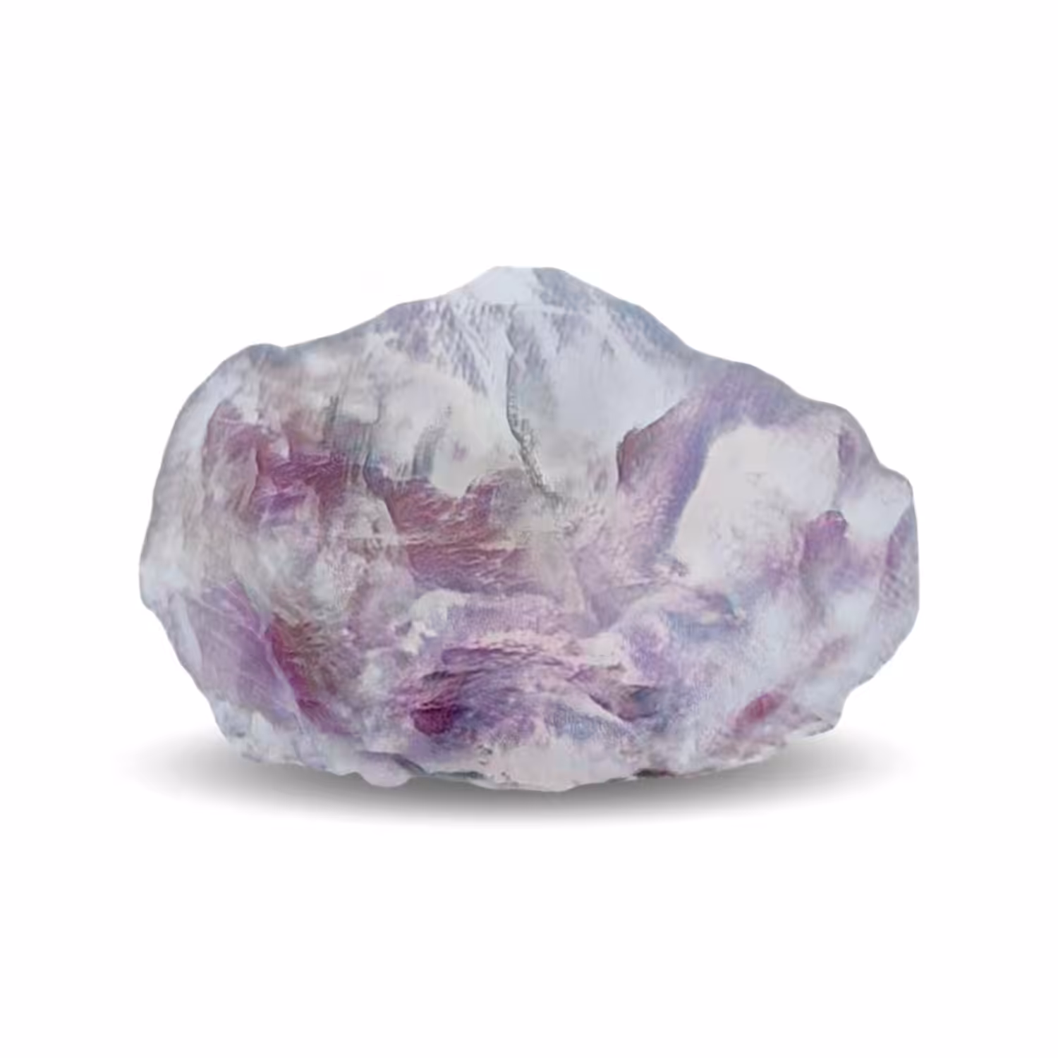 Cela