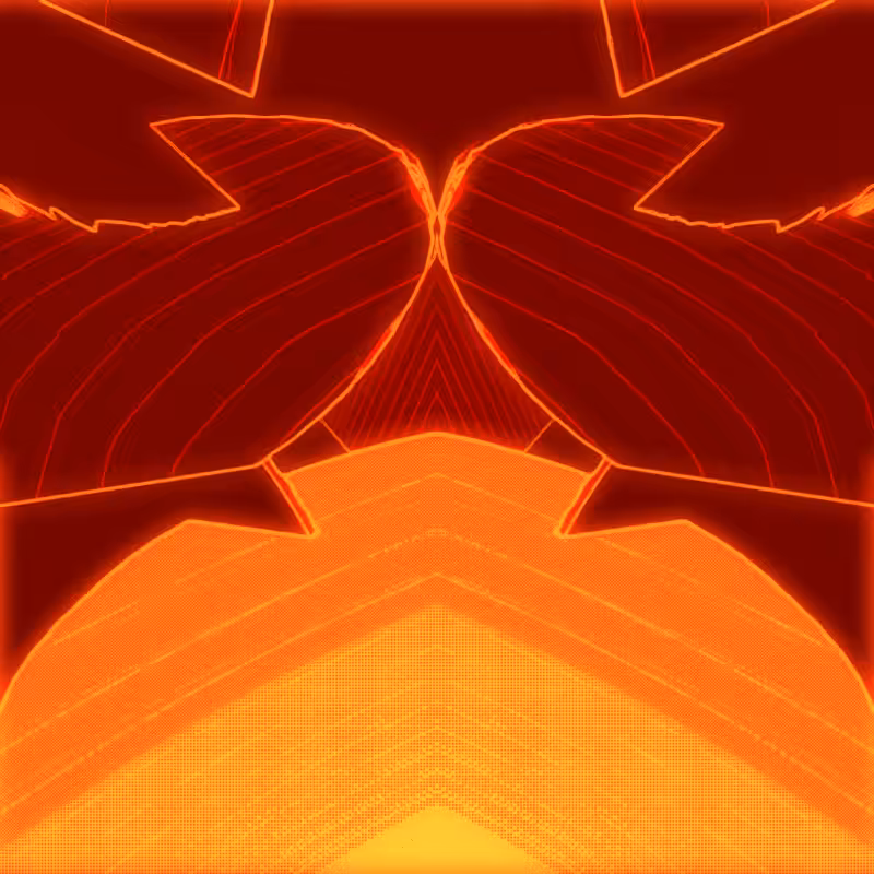 Scarabs #22
