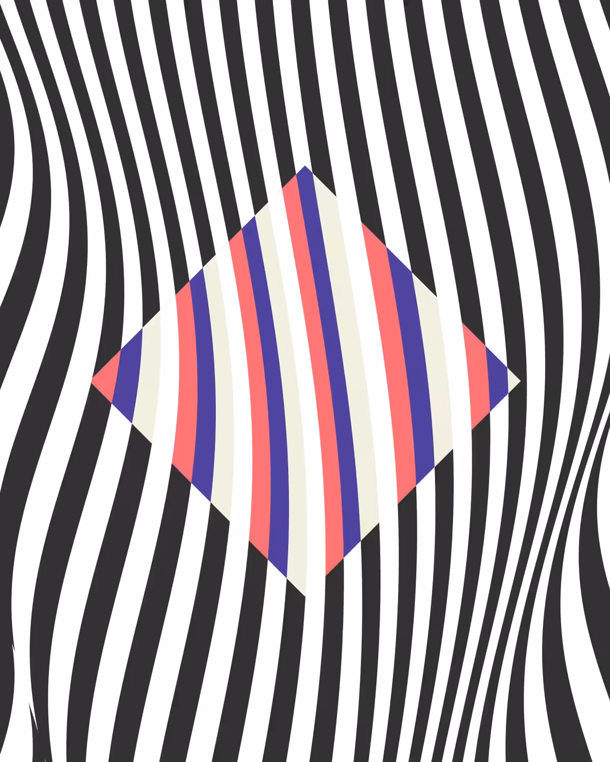 FILTER 02