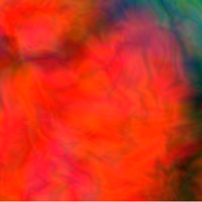 Acid Rain #32