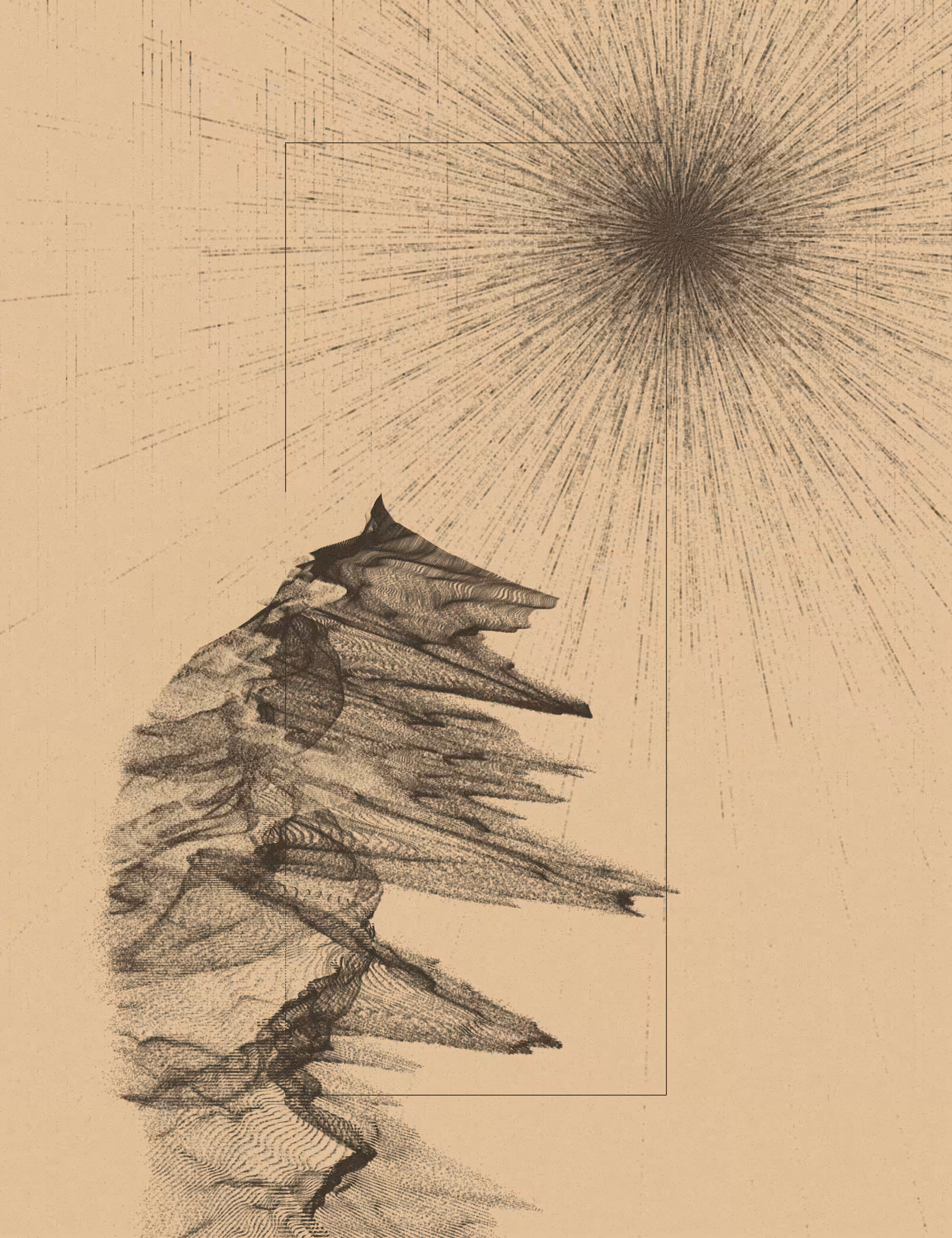 Momentary #335