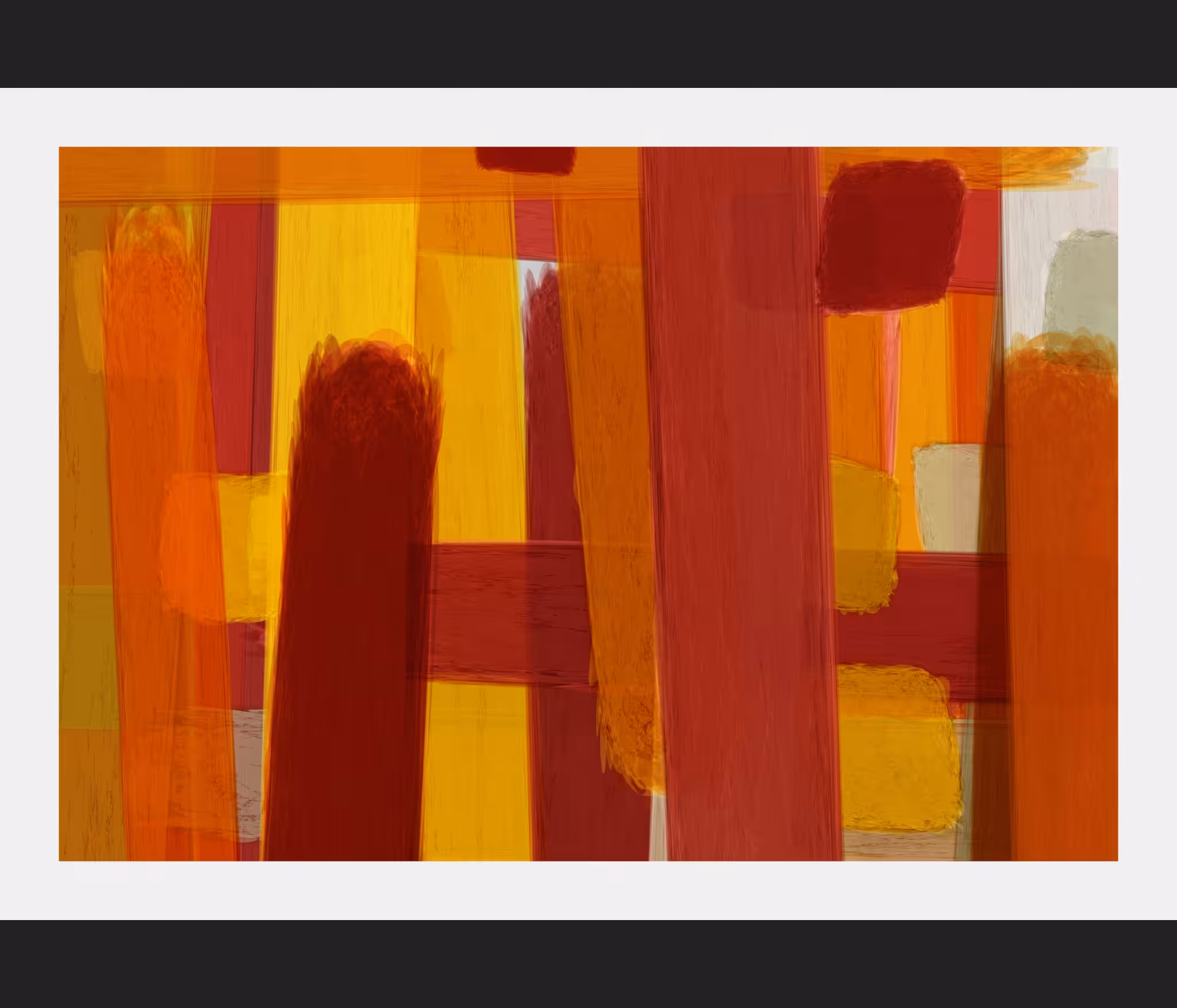 Digital painting #87