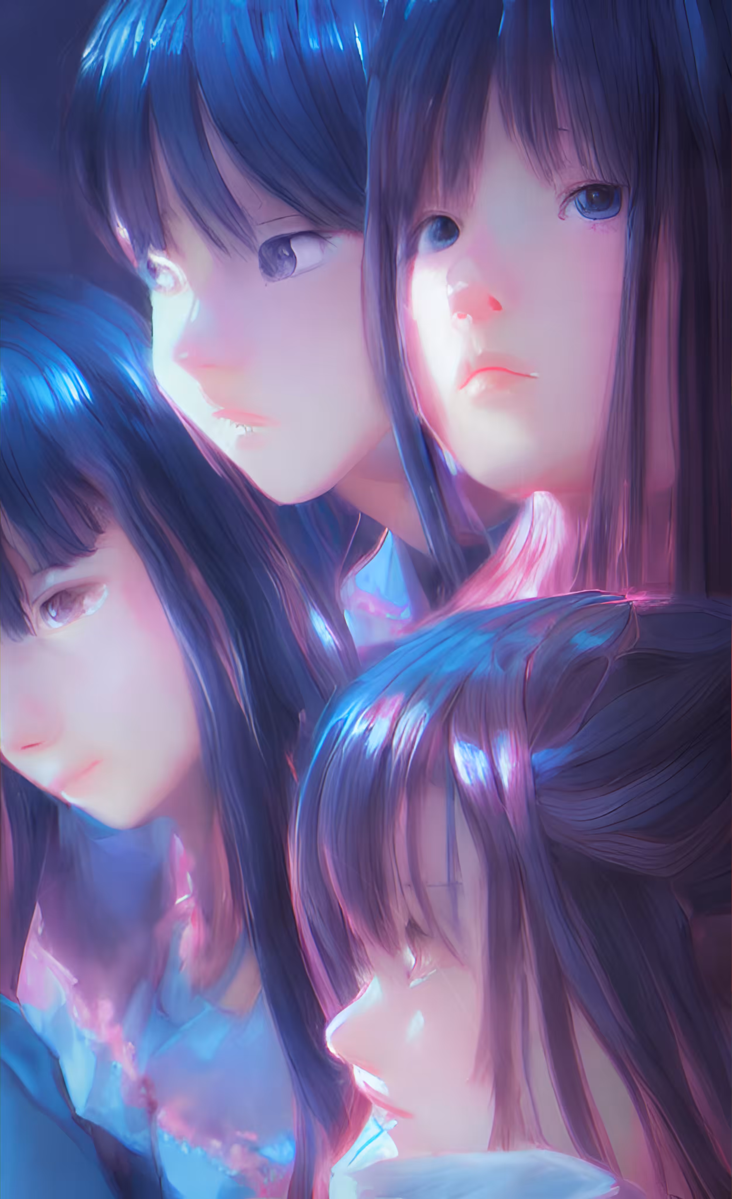 infrared #3