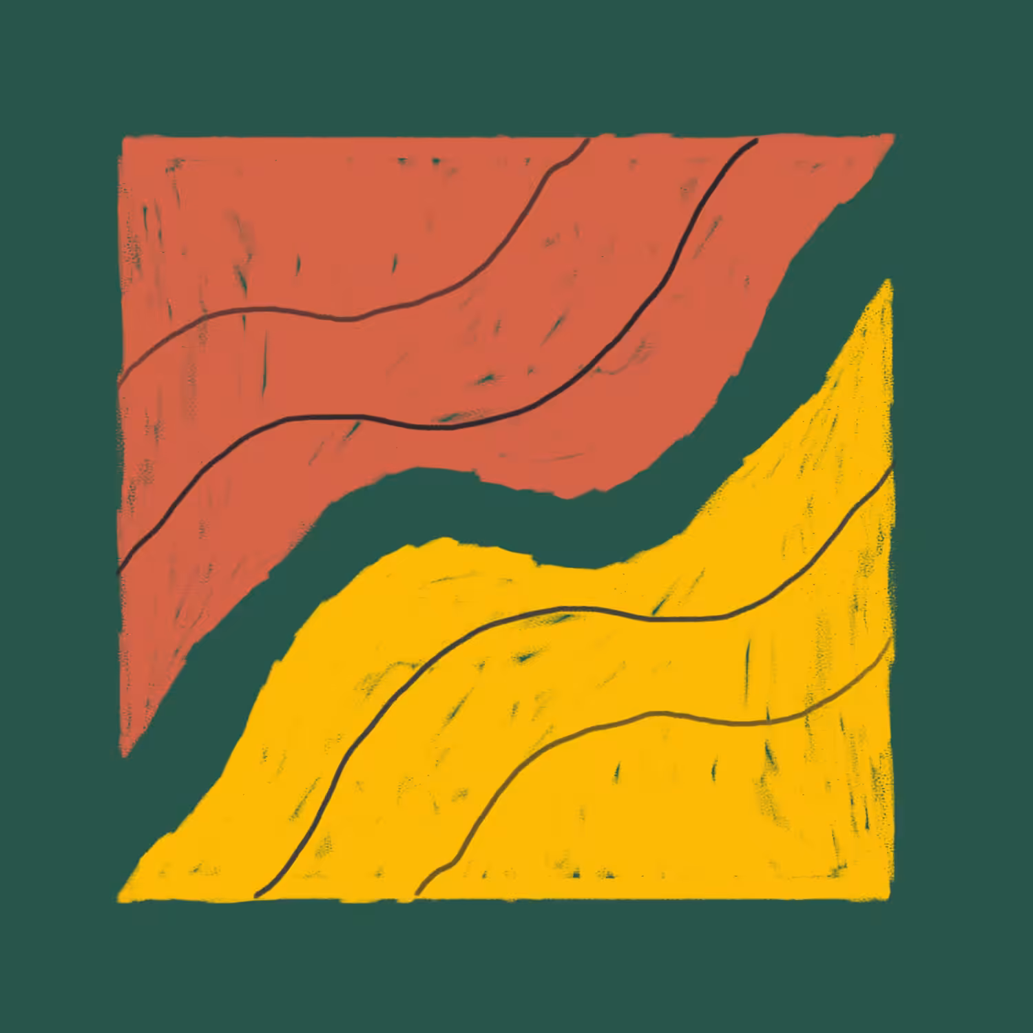Movement #3