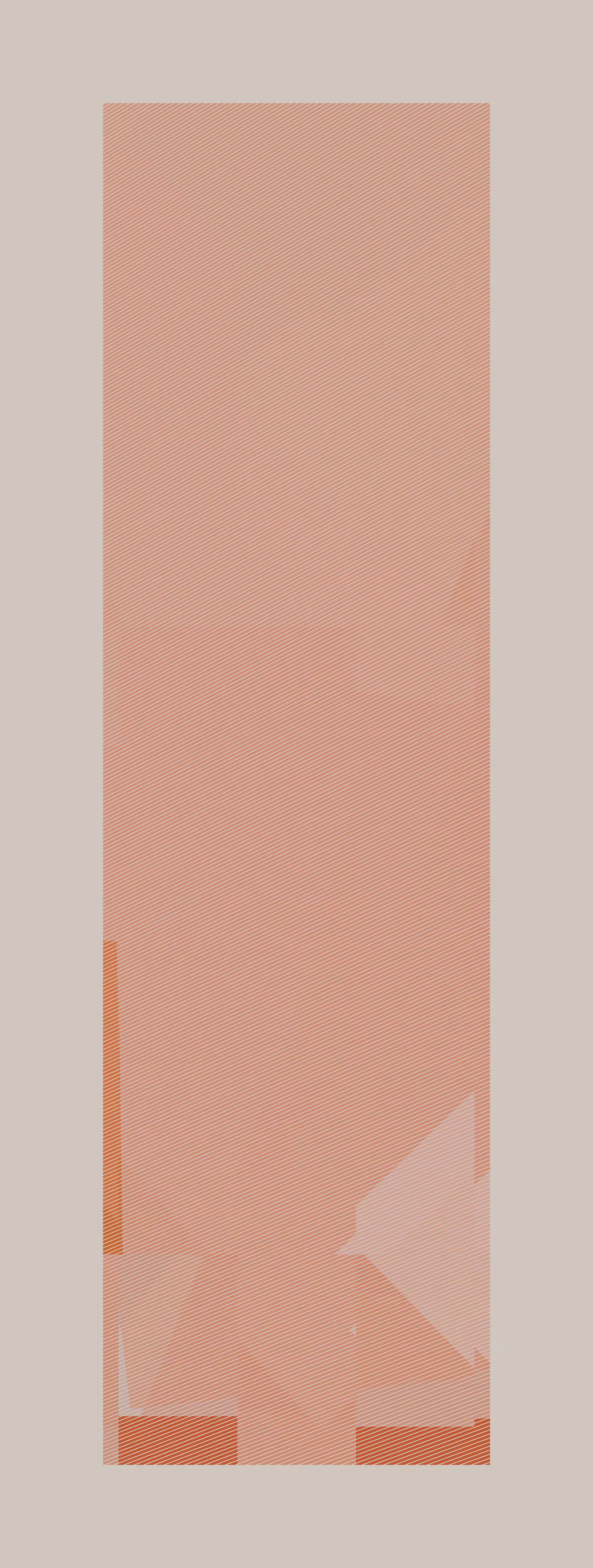 Lines of Illusion #113