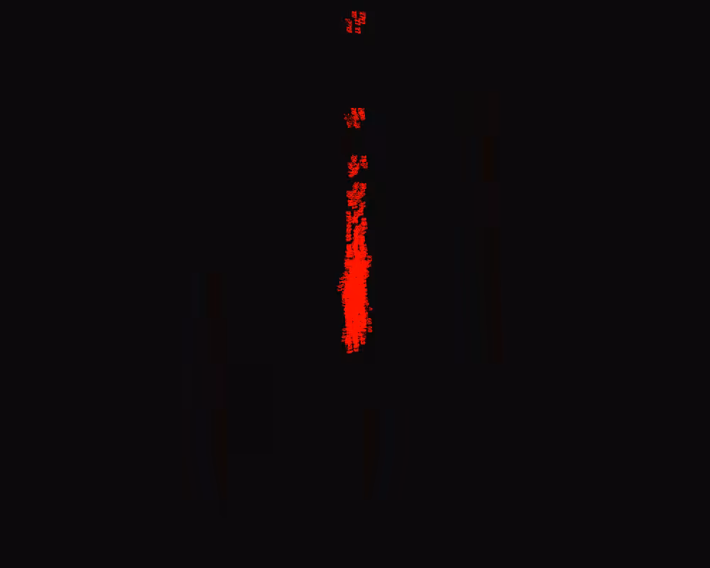 frame [015]