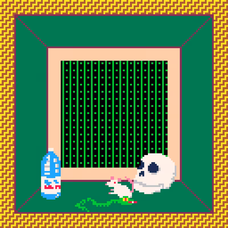 HASH*W1NDOWS #7