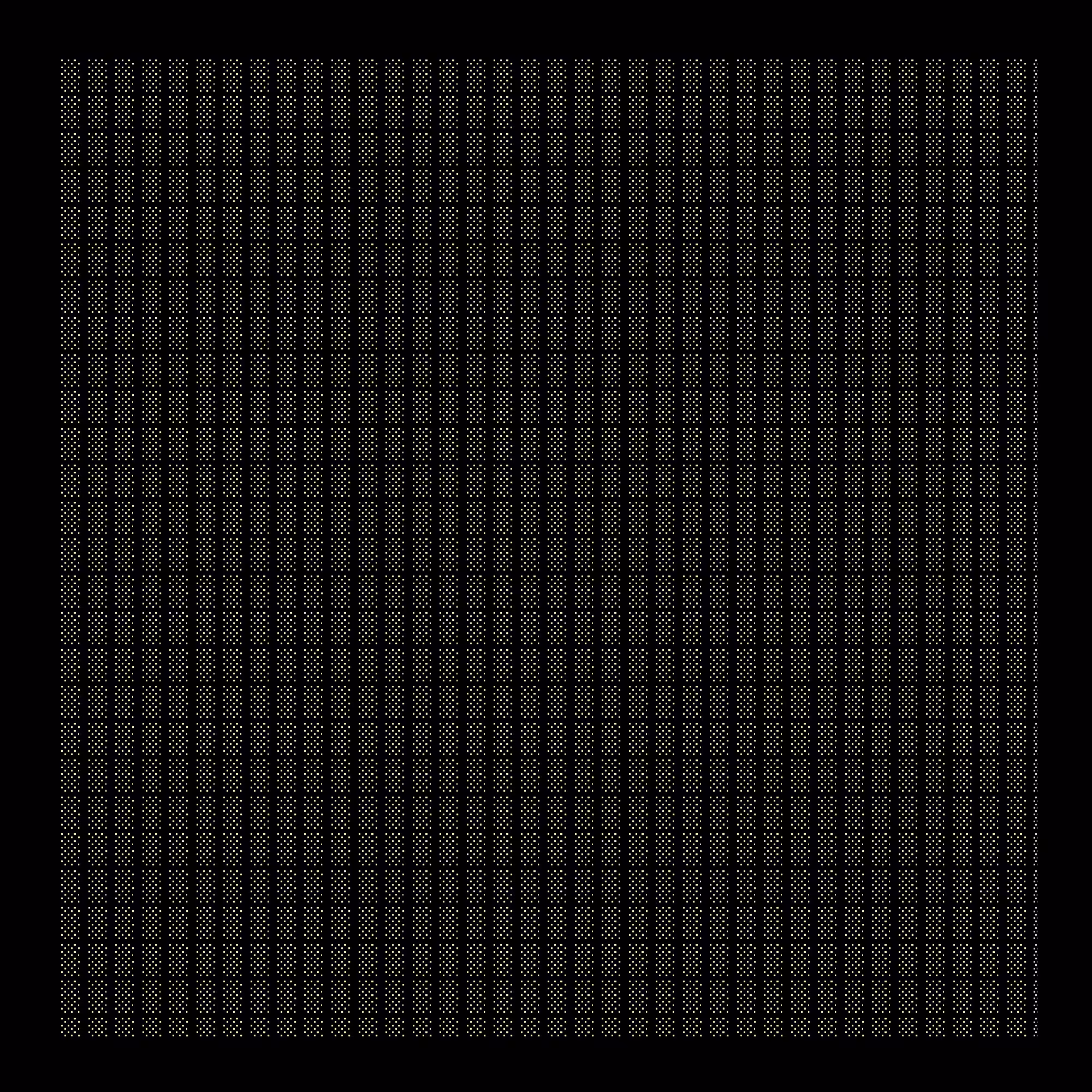 g l y p h #229090