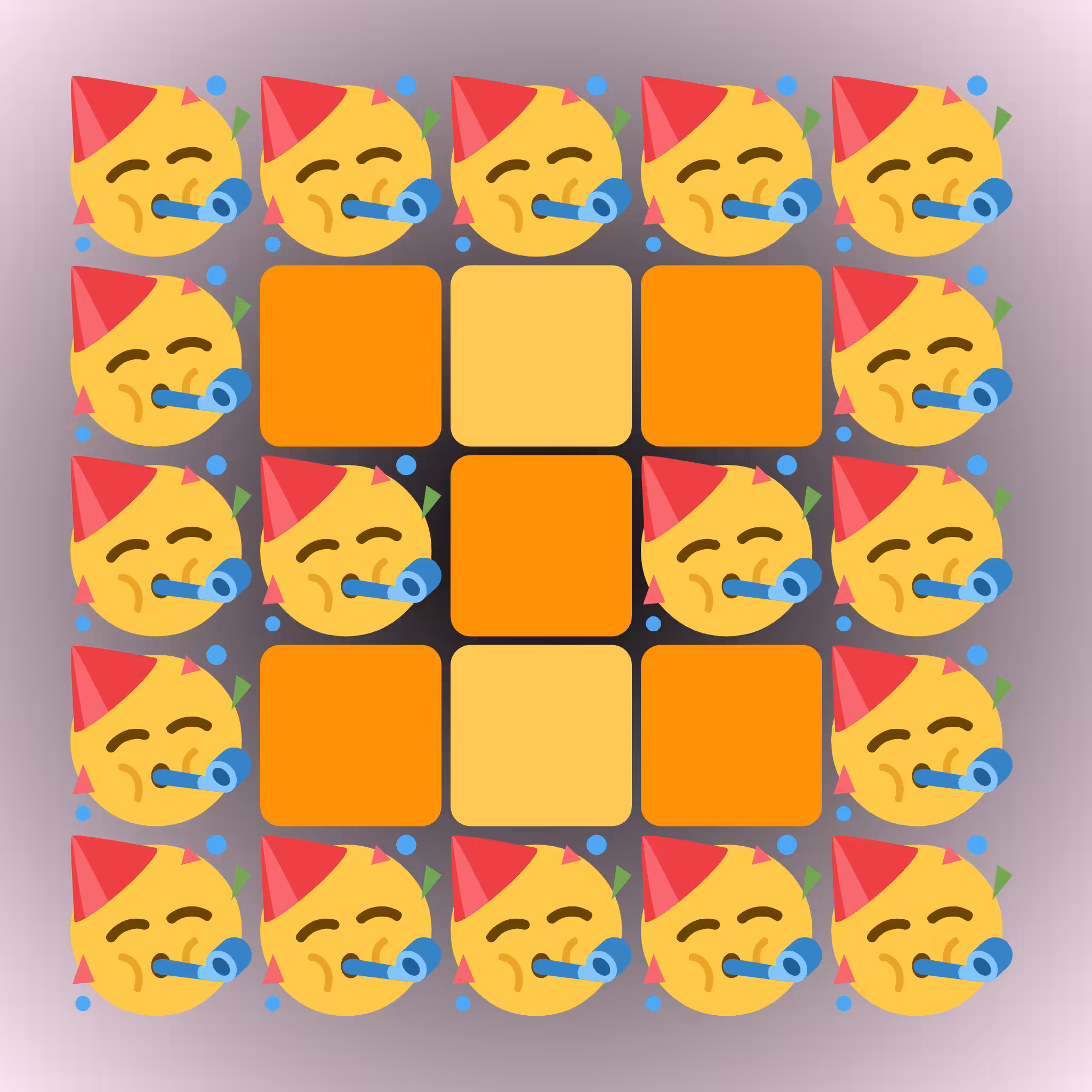 Tilemoji #57