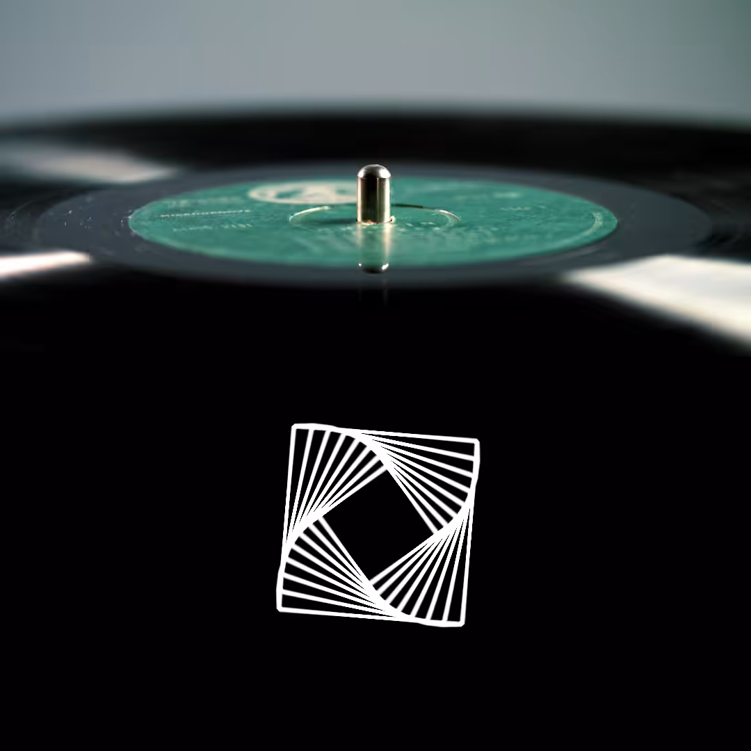 Phonica C :: Edition of 10