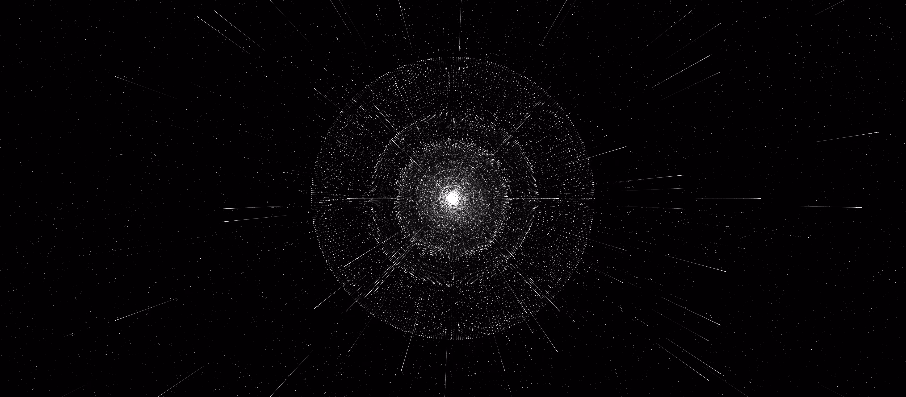 Big Bang