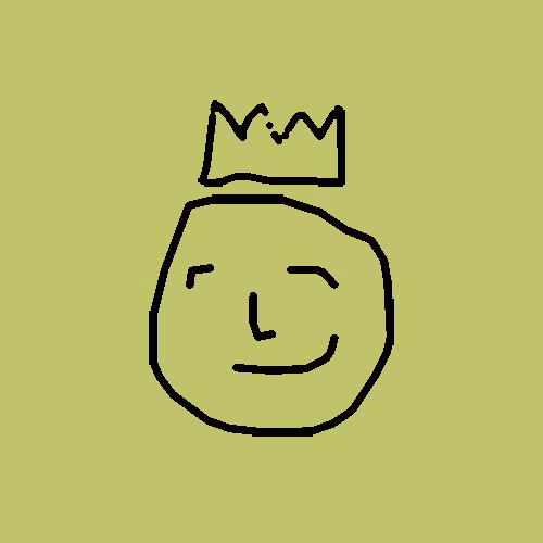 Basquiat #327