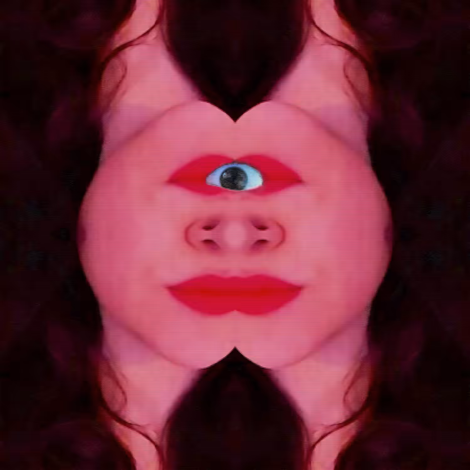 Juliette