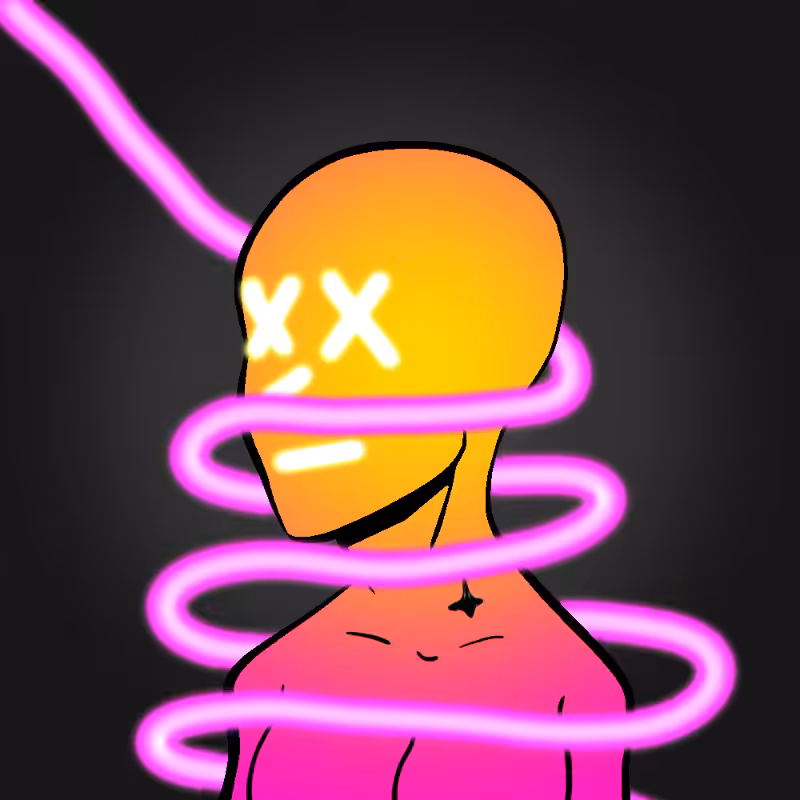 FX_D3M0NS #3071