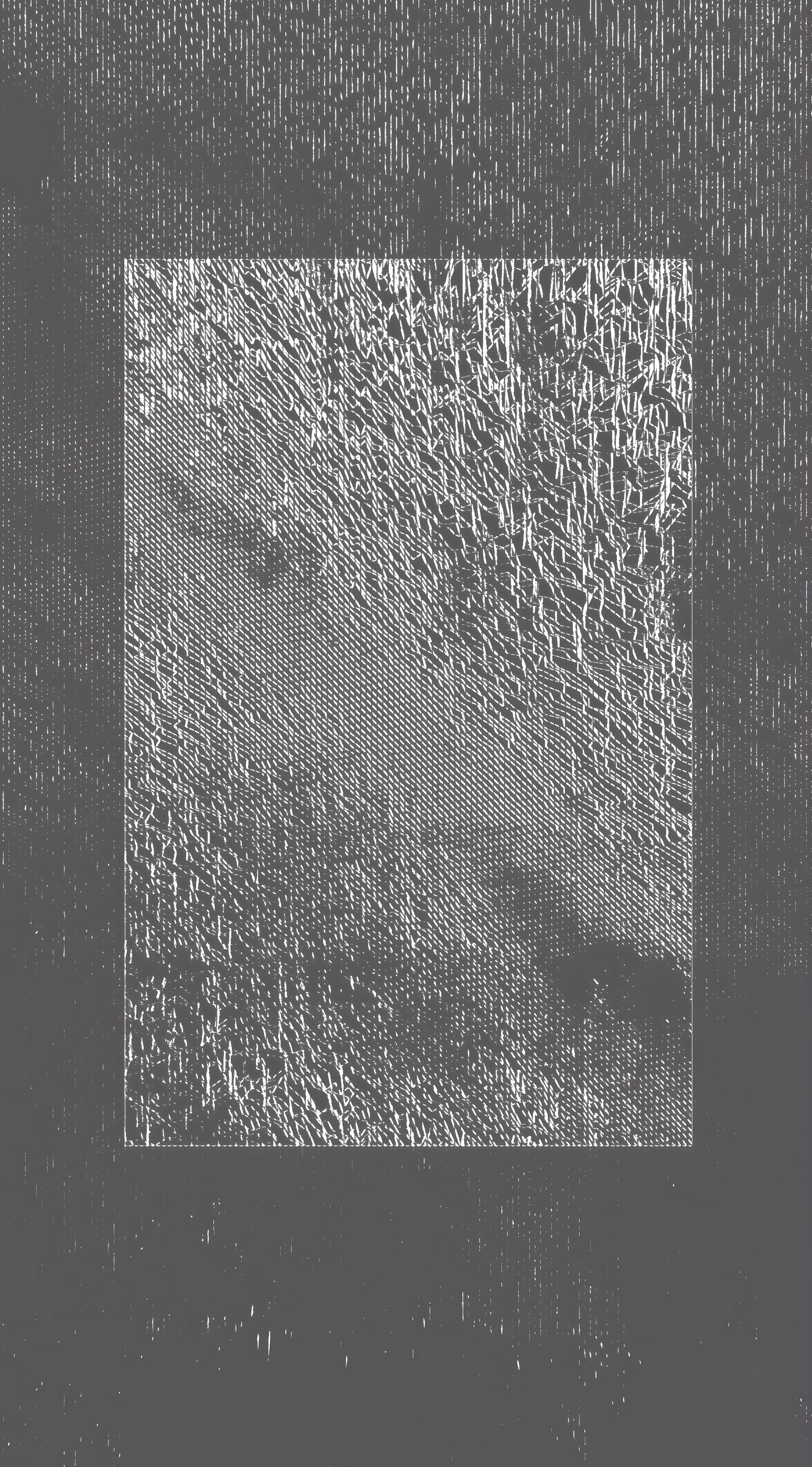 Fading