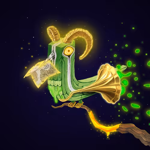 Acidic Bolbol 05