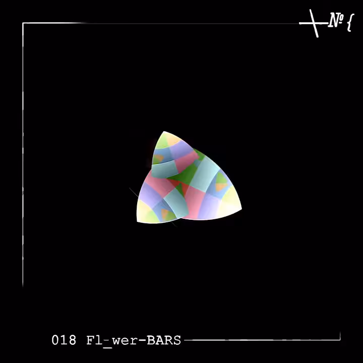 018 Fl_wer BARS