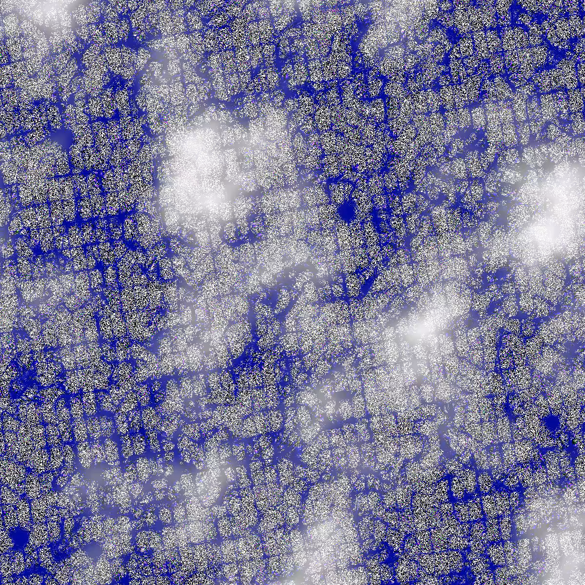 Aerial #12