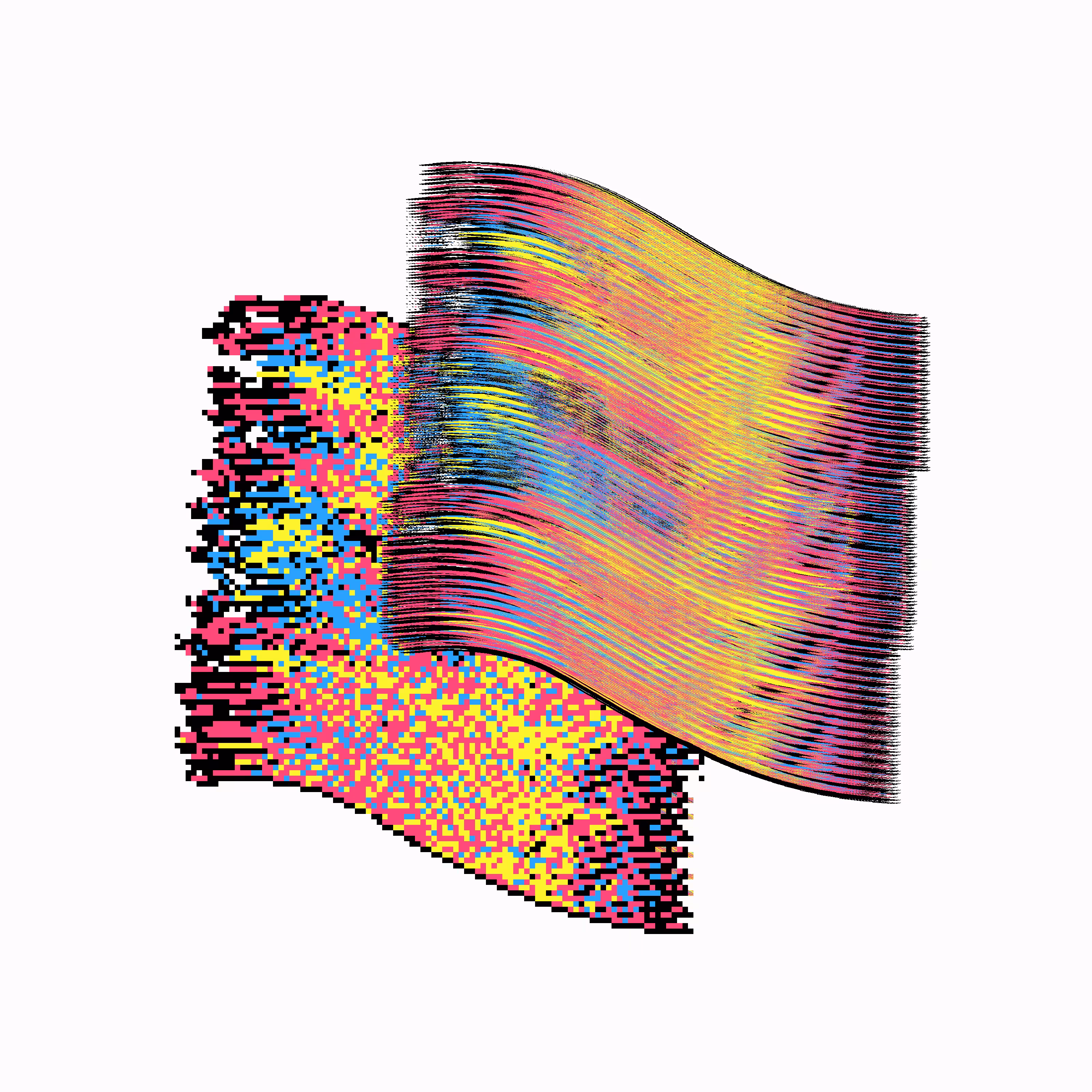 0733