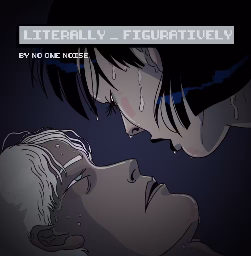 "Literally_figuratively"