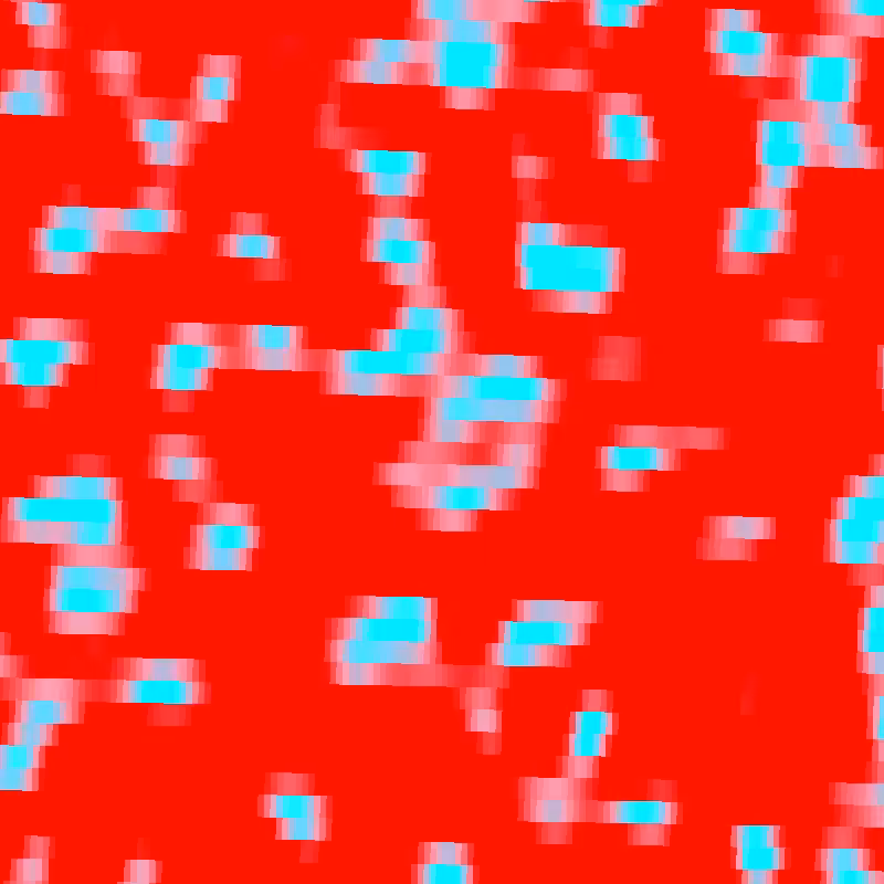 pixel paranoia #2 #157