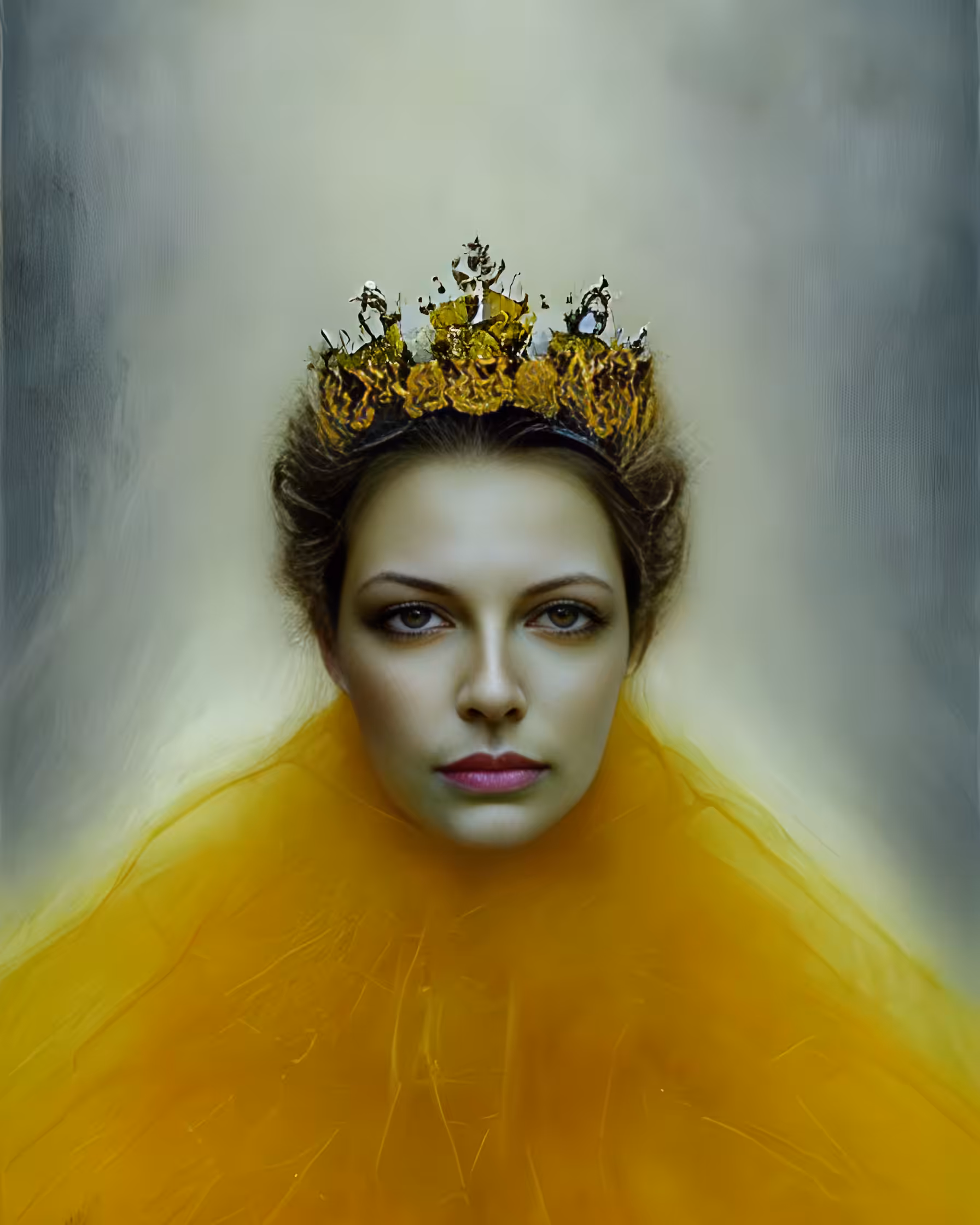 Queen