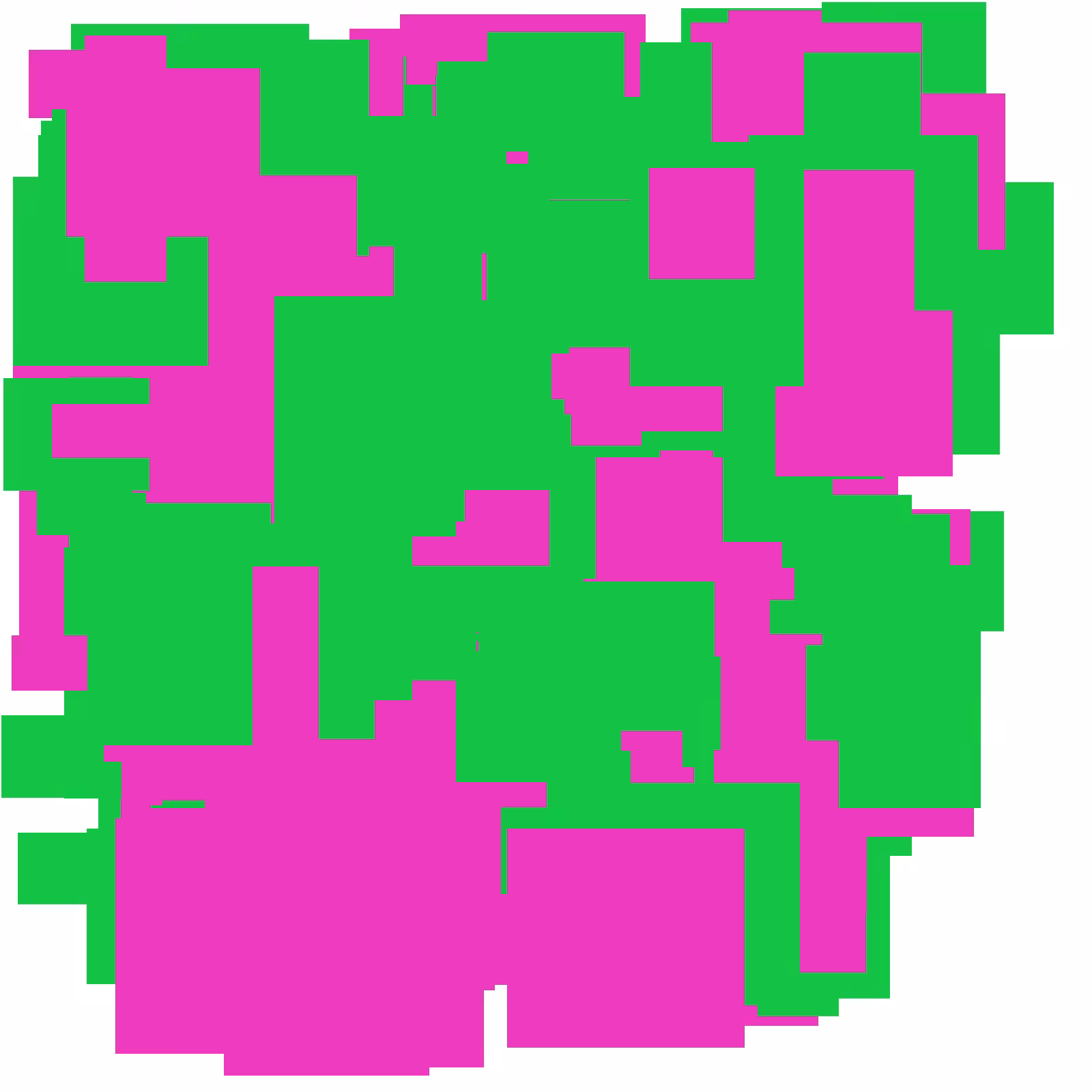 AngrySquares.gif #9