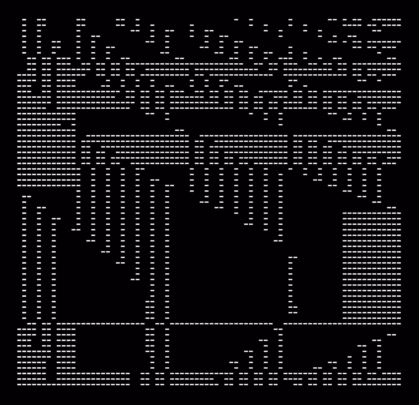 // SEQUENCE 2
