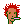 CryptoPunk #3340