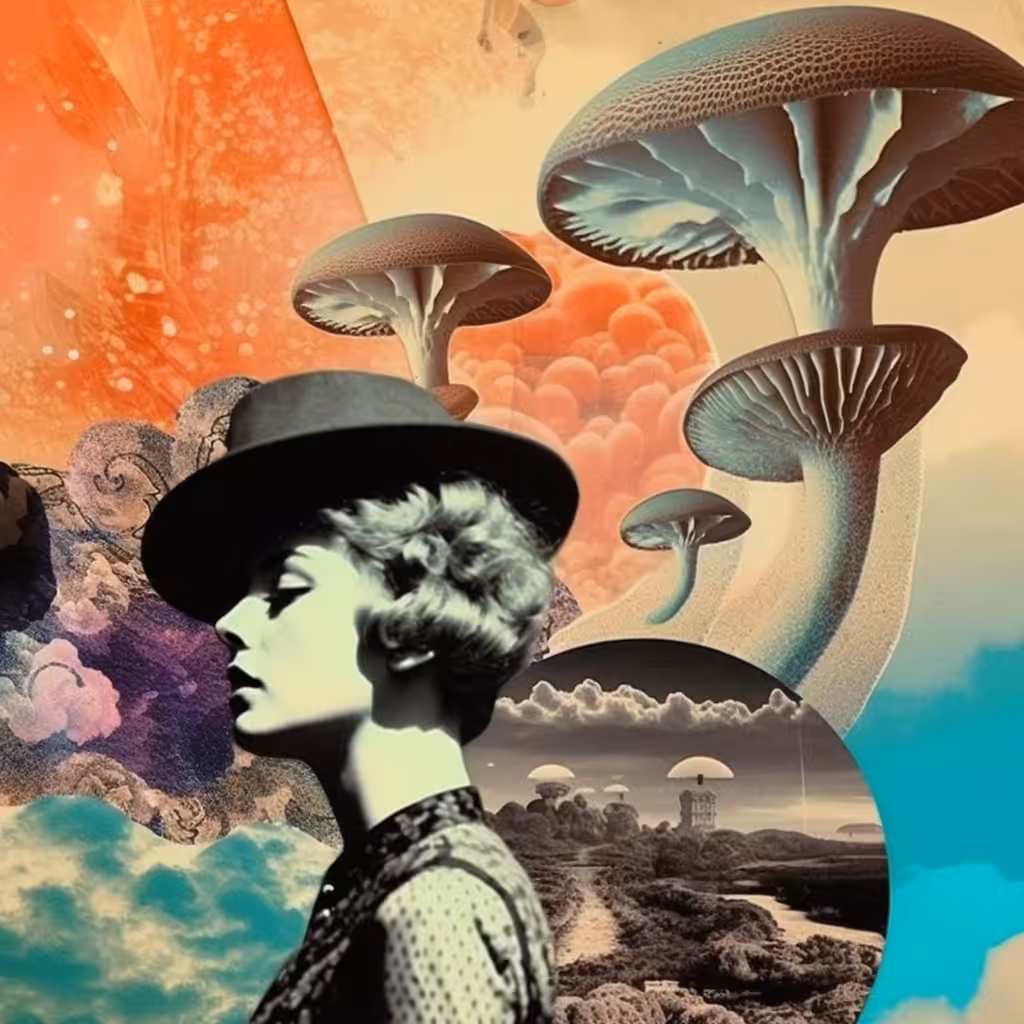 Collage 60