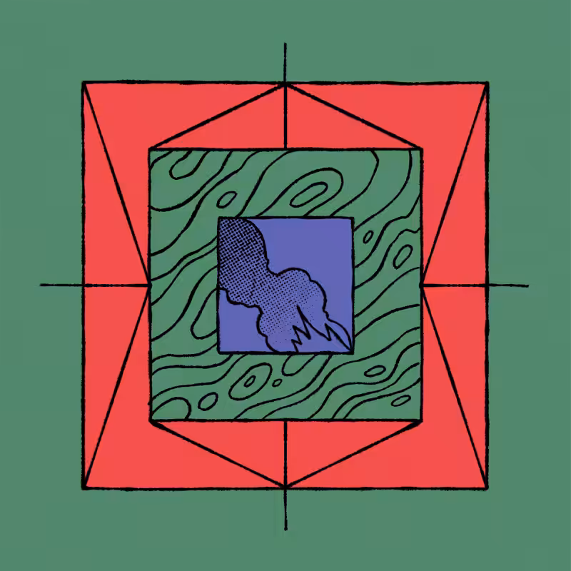 borders #21