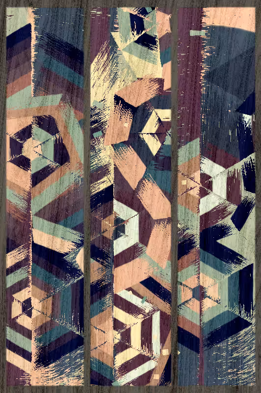 AlgoRhythm #35