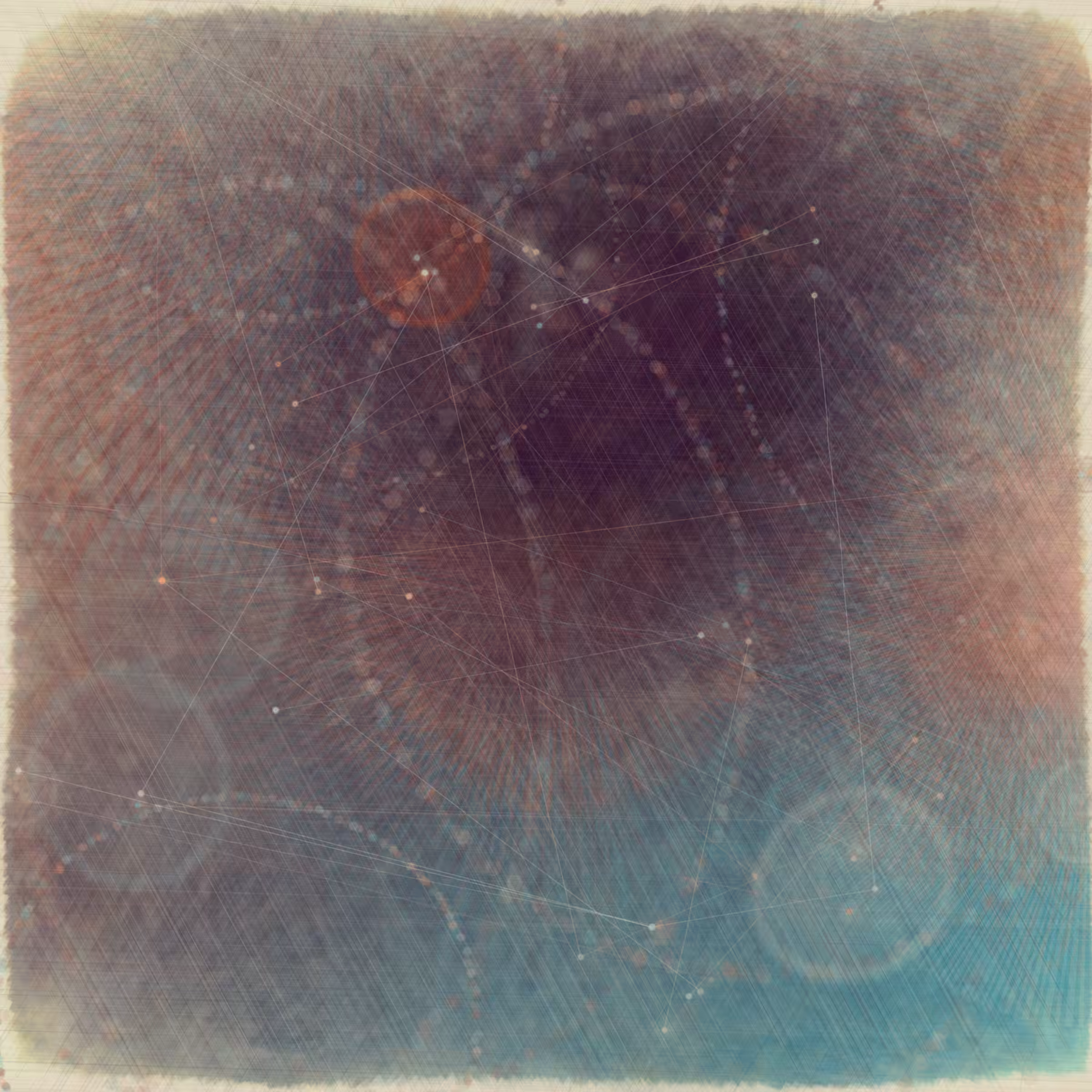 Reticulum