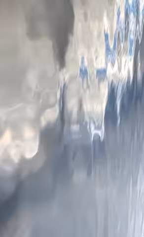 Reflections 1