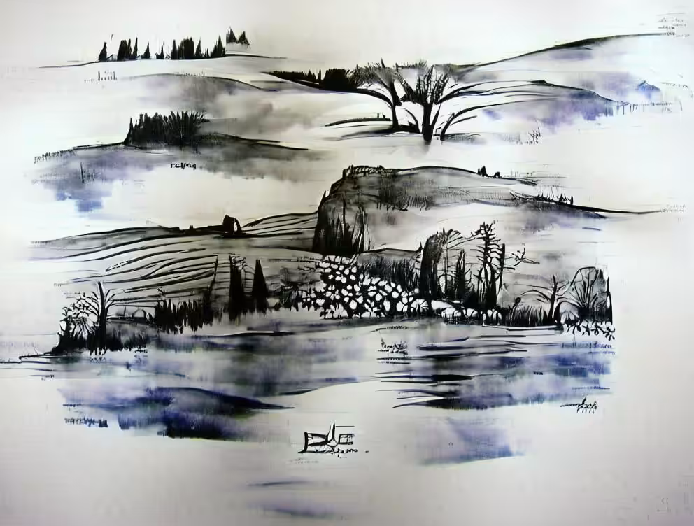 InkScape